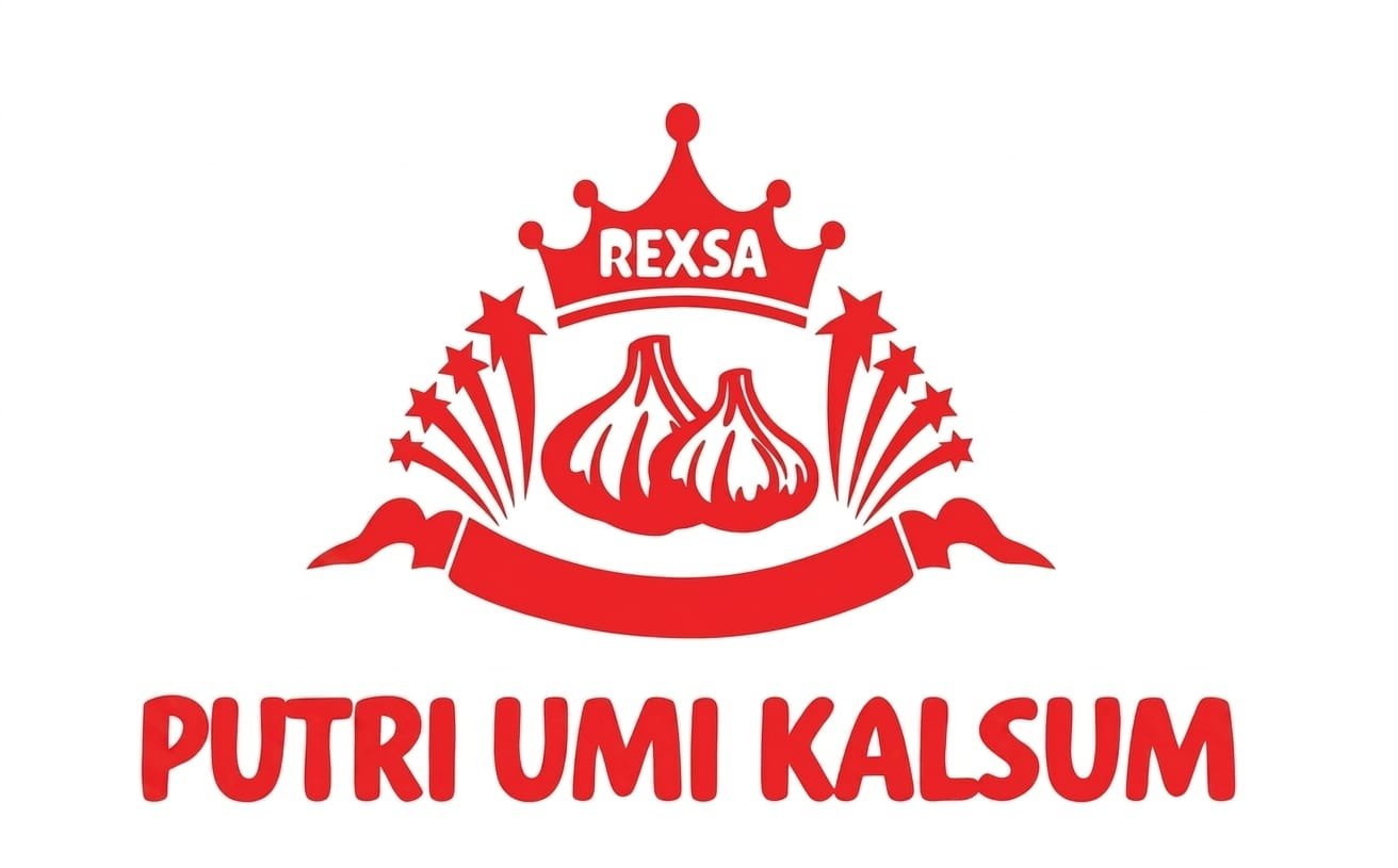 Putri Umi Kalsum